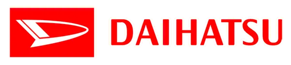 Daihatsu Poso